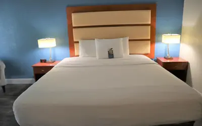 Baymont by Wyndham Norcross Atlanta