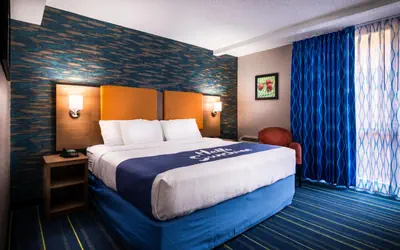 Days Inn by Wyndham Wayne