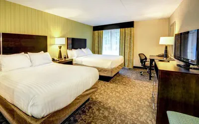 Holiday Inn Express - Neptune by IHG
