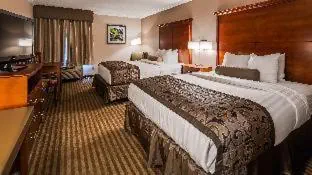 Syracuse Grand