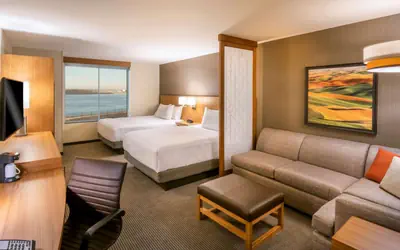 Hyatt Place East Moline/Quad Cities