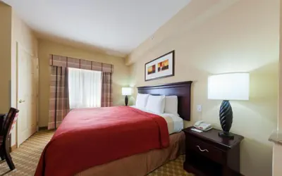 Spark by Hilton Galloway Atlantic City
