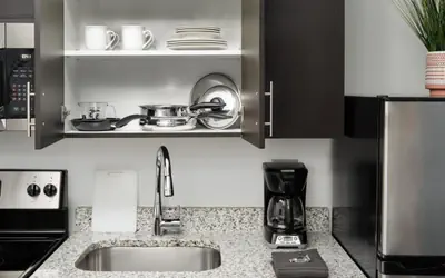 stayAPT Columbia-Irmo/Harbison