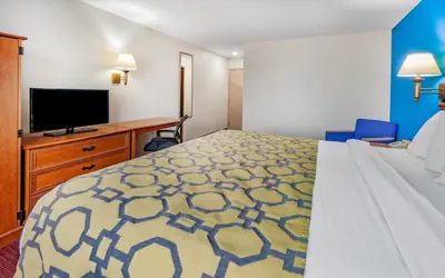 Baymont by Wyndham Perrysburg-Toledo
