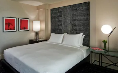 Kimpton Hotel Palomar Los Angeles Beverly Hills by IHG