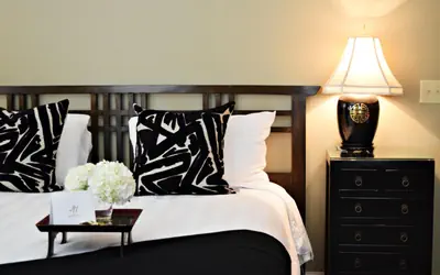 JH Adams Inn, Trademark Collection by Wyndham