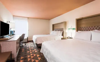Holiday Inn - Boone - University Area by IHG
