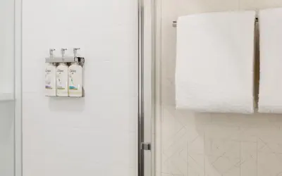 Holiday Inn Express Hotel & Suites Grove City by IHG