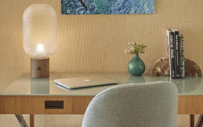 Viceroy Santa Monica