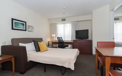 Residence Inn by Marriott Lake Norman