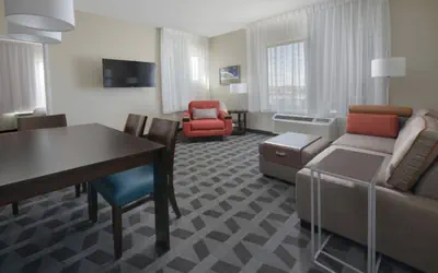 TownePlace Suites by Marriott Denver South/Lone Tree