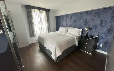 Holiday Inn Express - Dallas Downtown by IHG