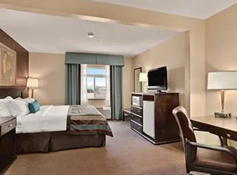 Wingate by Wyndham Pueblo