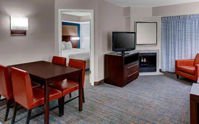 Residence Inn by Marriott Cleveland Mentor