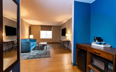 Radisson Hotel Fairview Heights - St Louis