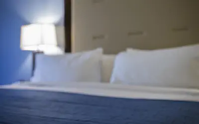 Holiday Inn Express and Suites Edwardsville by IHG