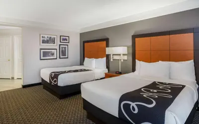 La Quinta by Wyndham Pueblo