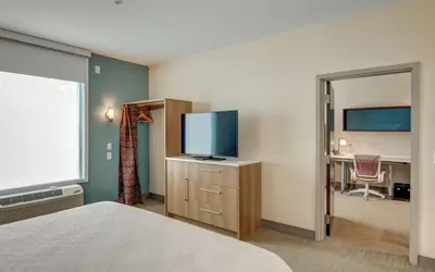 Home2 Suites By Hilton Foley