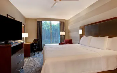 Homewood Suites By Hilton Summerville