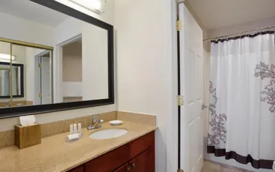 Residence Inn Joplin