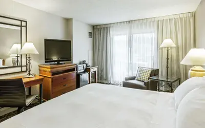 DoubleTree by Hilton Durango