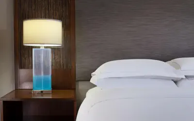 Hilton Parsippany