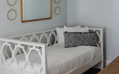 The Inn Of Cape May