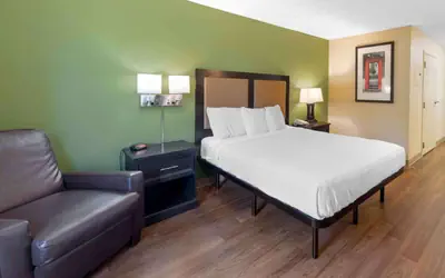 Extended Stay America Suites - Cleveland - Westlake