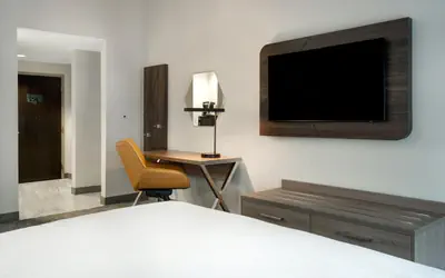 Holiday Inn Express Marietta - Atlanta Northwest by IHG