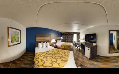 Baymont by Wyndham - Chicago - Addison - O'Hare