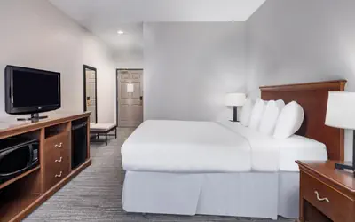 Country Inn & Suites by Radisson, Maumee - Toledo