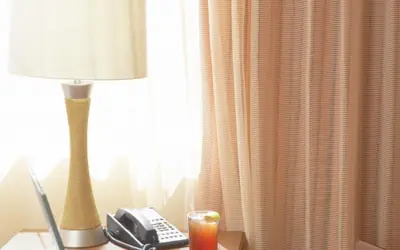 Country Inn & Suites by Radisson, Greeley, CO