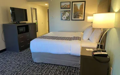 La Quinta by Wyndham Jonesboro