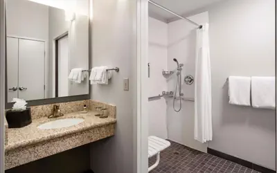 Courtyard by Marriott Denver Southwest Lakewood