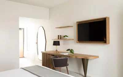 Kimpton La Peer Hotel West Hollywood by IHG