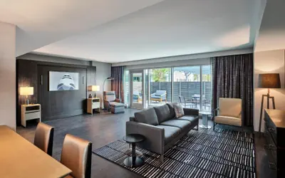 Loews Kansas City