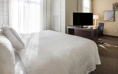Residence Inn by Marriott Fishkill