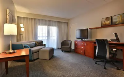 Hotel Preston by IHG