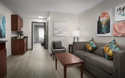Holiday Inn & Suites Durango Downtown by IHG
