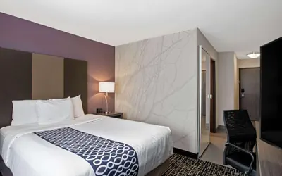 La Quinta by Wyndham Fayetteville