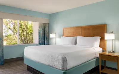 Holiday Inn Resort Jekyll Island by IHG