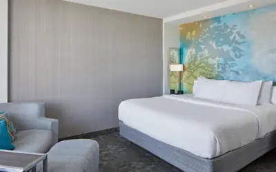 Courtyard by Marriott Atlanta Lithia Springs