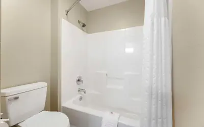 Comfort Inn South - Springfield