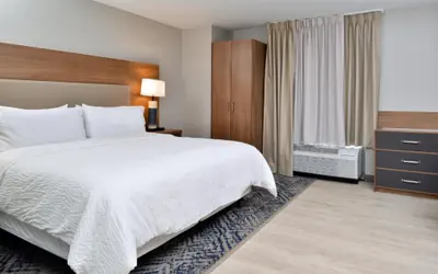 Candlewood Suites - Joliet Southwest by IHG