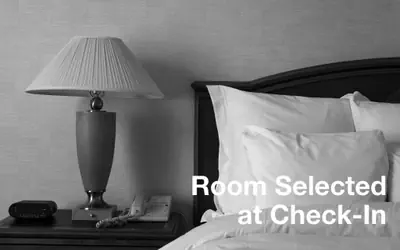 Holiday Inn Express Hotel and Suites Marysville by IHG