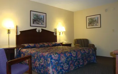 Wilmington Inn
