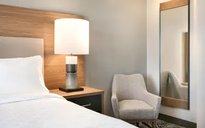 Candlewood Suites - Peoria at Grand Prairie by IHG
