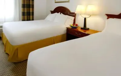 Wingate by Wyndham Eagle Vail Valley