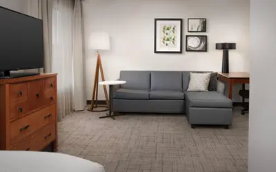 Residence Inn by Marriott Fayetteville Cross Creek