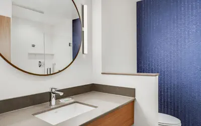 Fairfield by Marriott Inn & Suites Cape Girardeau